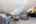 Blurred preview of media: 081A0081-Edit