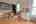 Blurred preview of media: IMG_8434_5_6