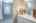 Blurred preview of media: IMG_0416