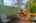 Blurred preview of media: 1-23