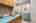 Blurred preview of media: 1-42