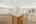 Blurred preview of media: 2-626-0333