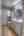 Blurred preview of media: 6323 Virginia Dr (24 of 47)