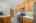 Blurred preview of media: SW 41st ave-22