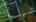 Blurred preview of media: 2.1