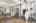 Blurred preview of media: EV0A4394