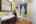 Blurred preview of media: 121 West Selfridge (60)