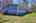 Blurred preview of media: IMG_9733_4_5_easyHDR