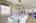 Blurred preview of media: iPixx_01_15