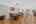 Blurred preview of media: 22-pond-hollow-drive-oak-ridge-nj-usa-house-010
