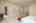Blurred preview of media: 1-39