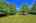 Blurred preview of media: IMG_0217_8_9_easyHDR