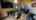 Blurred preview of media: 4-La-Jolla-Ln-02232022_201007