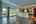 Blurred preview of media: DSC_8597