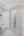 Blurred preview of media: 74 Joshua Street web-37