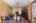 Blurred preview of media: 1-25