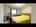 Blurred preview of media: Unknown media