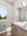 Blurred preview of media: 1-16