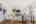 Blurred preview of media: 22