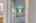 Blurred preview of media: iPixx_01_55_Virtual Stage_WM