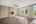 Blurred preview of media: 9-5236_SE_Henderson_St_vacant