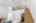 Blurred preview of media: 2747 Glendon Ave Los Angeles, CA 90064 - Office 2