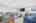 Blurred preview of media: 7 Wallis Ave, Smithville _ Nathan Ferro60