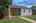 Blurred preview of media: 1173 Chester St 00004
