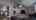 Blurred preview of media: Unknown media