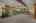 Blurred preview of media: 63