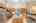 Blurred preview of media: 99 Beaver Road Reading Massachusetts Job 39079 0053