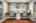 Blurred preview of media: 1379 Nonchalant Dr-19