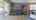 Blurred preview of media: Unknown media