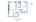 Blurred preview of media: 16-5 Wardlaw Place, Edinburgh - Floorplan