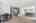 Blurred preview of media: 9924 Silver Maple Way 00029