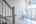 Blurred preview of media: 2