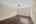 Blurred preview of media: 34-nestor-street-franklin-nj-usa-house-017