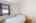 Blurred preview of media: Interiors-3