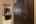 Blurred preview of media: 2025_01_January_47_Major_Ridge_Rd_0059