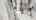 Blurred preview of media: Jarett-Mutts-Photography-06082018_084414
