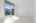 Blurred preview of media: 6