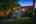 Blurred preview of media: 1030 S Delaware St-204