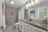 Blurred preview of media: 47