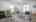 Blurred preview of media: 11