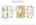 Blurred preview of media: Floorplan 15232 SE Oatfield Rd SqFt