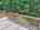 Blurred preview of media: DJI_20260702124601_0573_D_4_D_5_D_easyHDR