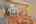 Blurred preview of media: IMG_2202_3_4