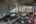 Blurred preview of media: IMG_8542_3_4