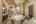 Blurred preview of media: 2025_01_January_47_Major_Ridge_Rd_0100