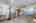 Blurred preview of media: iPixx_01_45